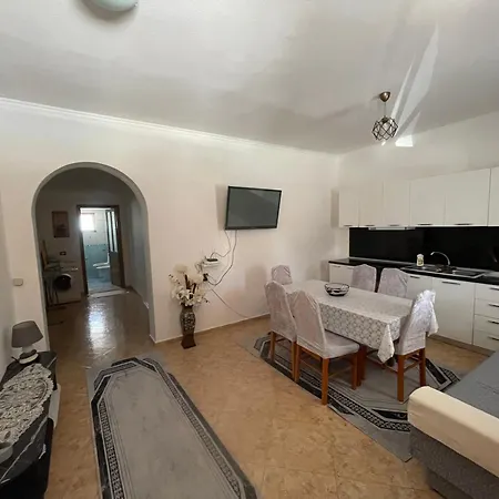 Villa Anthony&amar *