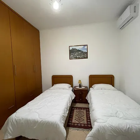 Villa Anthony&amar