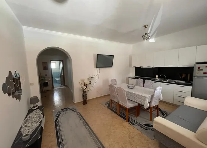 别墅 Anthony&amar *