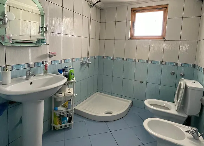 Anthony&amar 培拉特